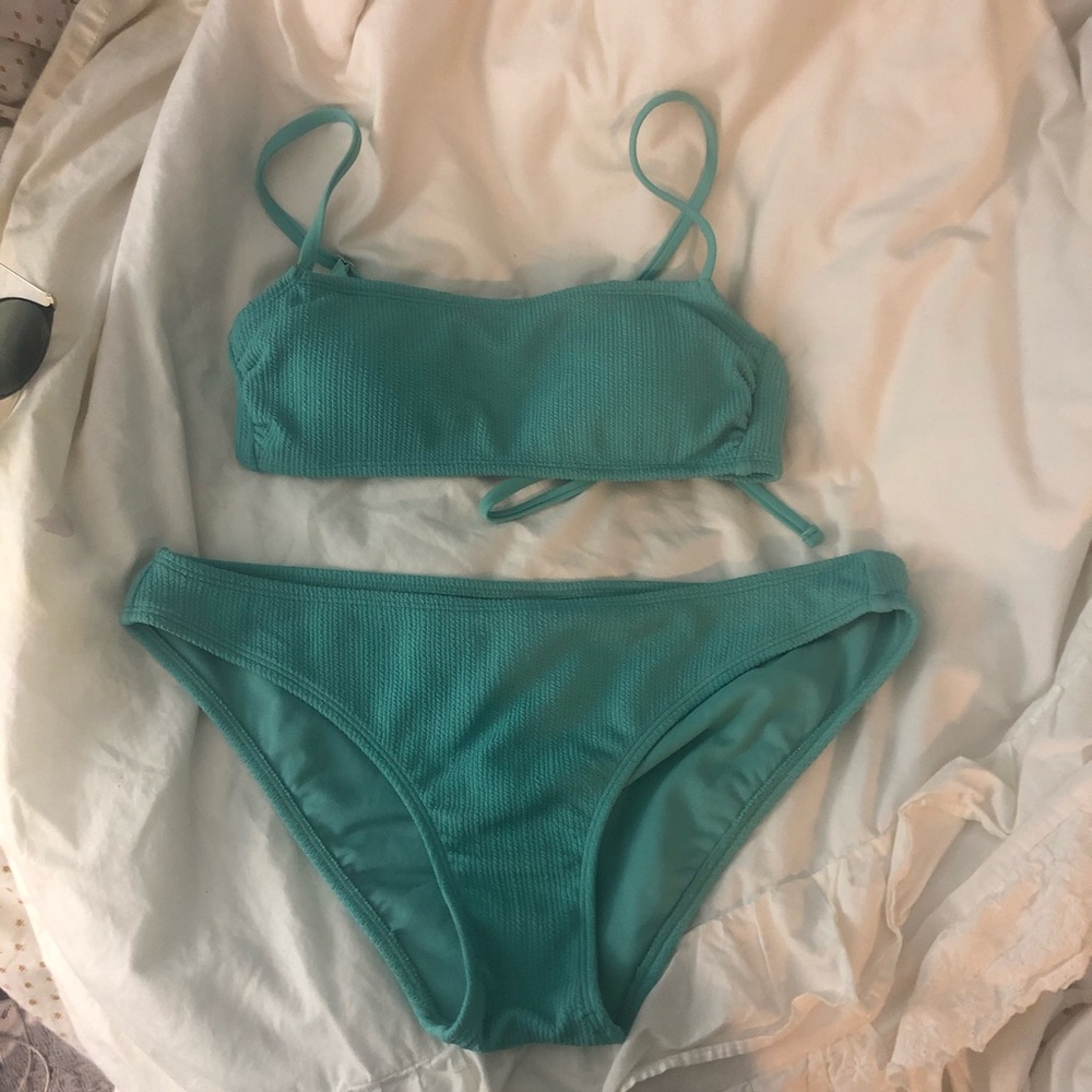 target swimsuit